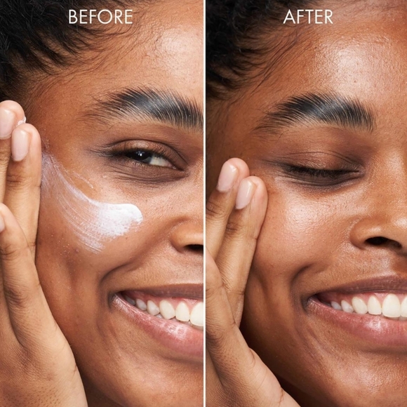 ORIGINS GINZING SPF 30 DAILY MOISTURIZER SUNSCREEN. - Picture 6 of 10